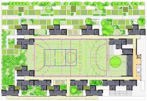 KH�Z� architecture