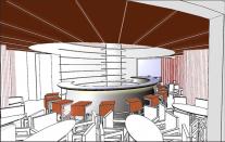 KH�Z� architecture